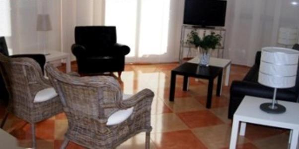 Pension Encarna Vargas La Unión Εξωτερικό φωτογραφία