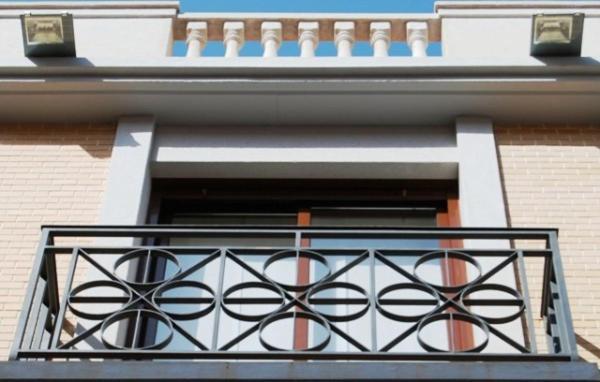 Pension Encarna Vargas La Unión Εξωτερικό φωτογραφία
